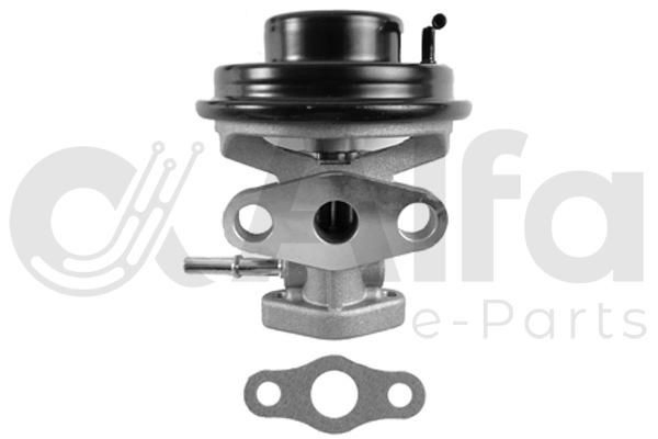 Válvula de regulación de gases Toyota Avensis I familiar (T22) (1997 - 2003) precio, desde 66,72 EUR